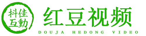 泰盟吉森短视频分享大全